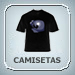 Ver 'Camisetas'